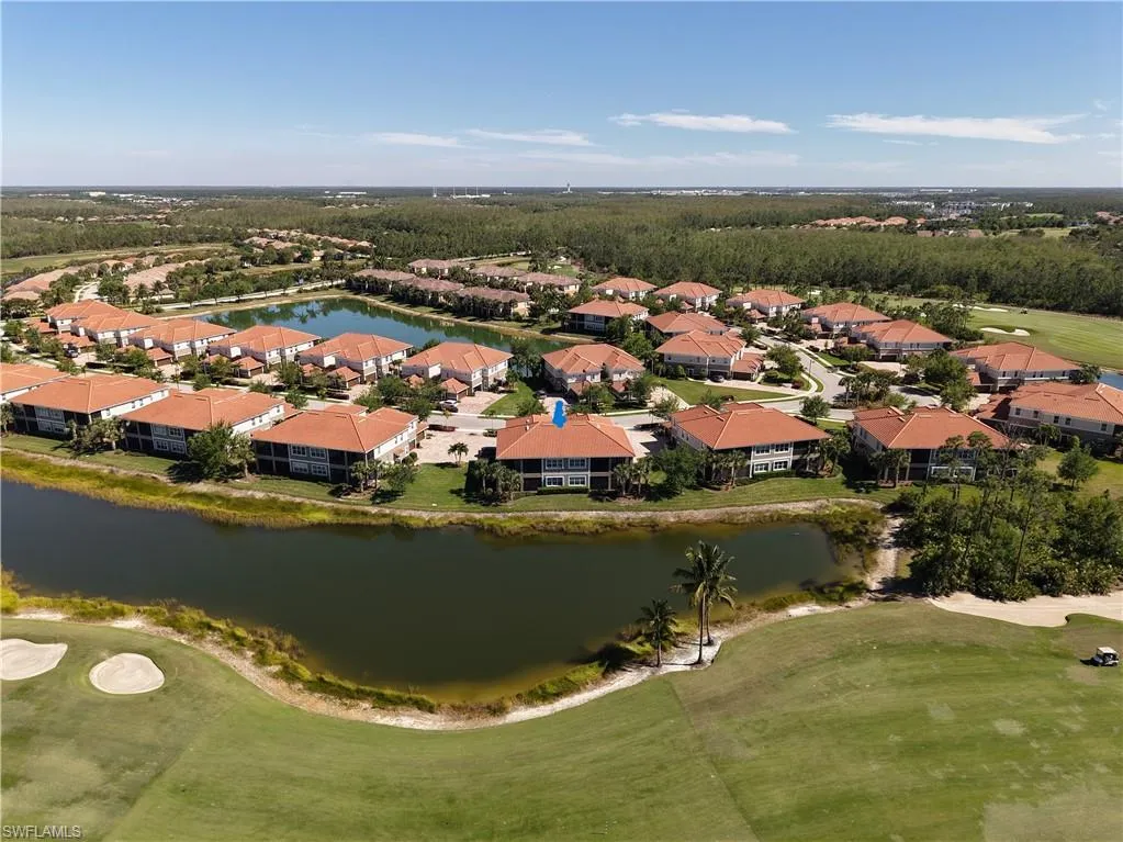 Fort Myers, Florida 33913, United States, 3 Bedrooms Bedrooms, ,3 BathroomsBathrooms,Residential,Active,140535