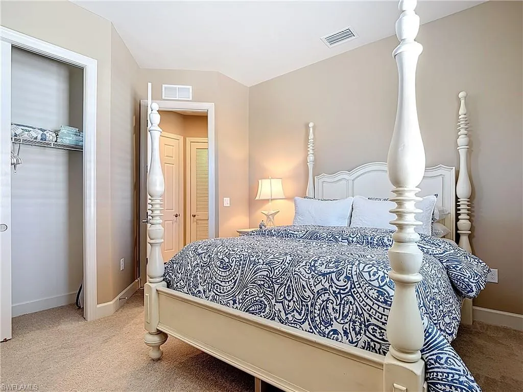 Fort Myers, Florida 33913, United States, 3 Bedrooms Bedrooms, ,3 BathroomsBathrooms,Residential,Active,140535