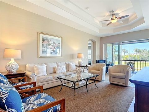 10271 Glastonbury CIR 202 FORT MYERS FL 33913