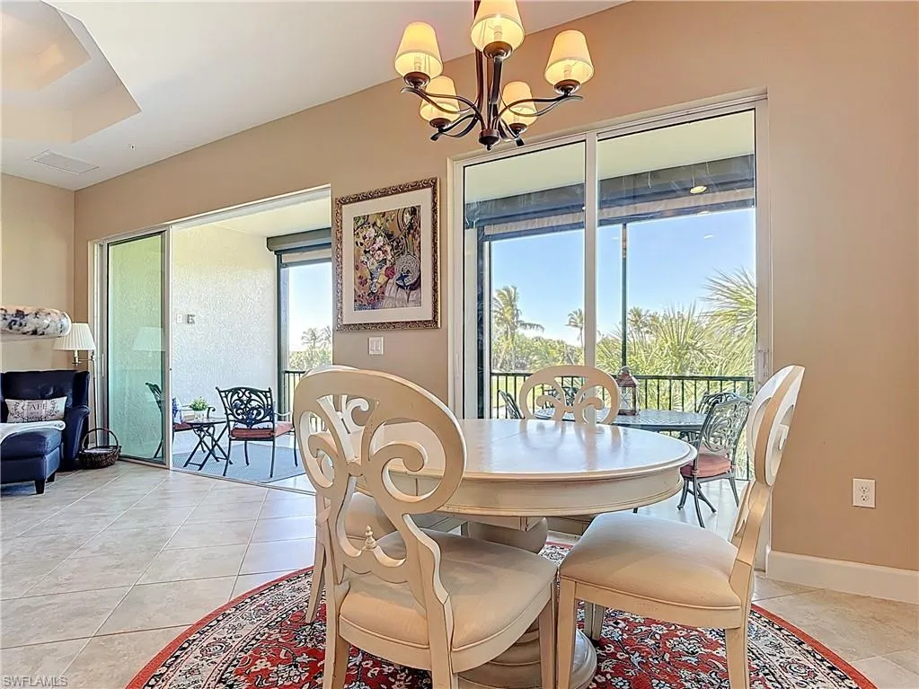 Fort Myers, Florida 33913, United States, 3 Bedrooms Bedrooms, ,3 BathroomsBathrooms,Residential,Active,140535