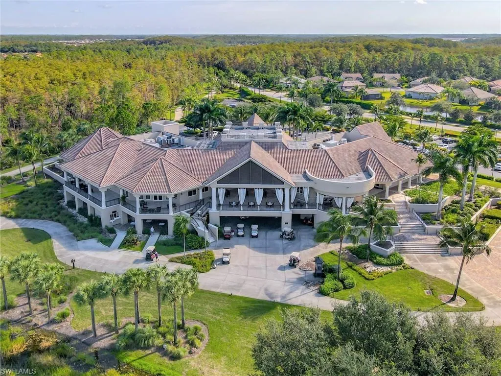 Fort Myers, Florida 33913, United States, 3 Bedrooms Bedrooms, ,3 BathroomsBathrooms,Residential,Active,140535