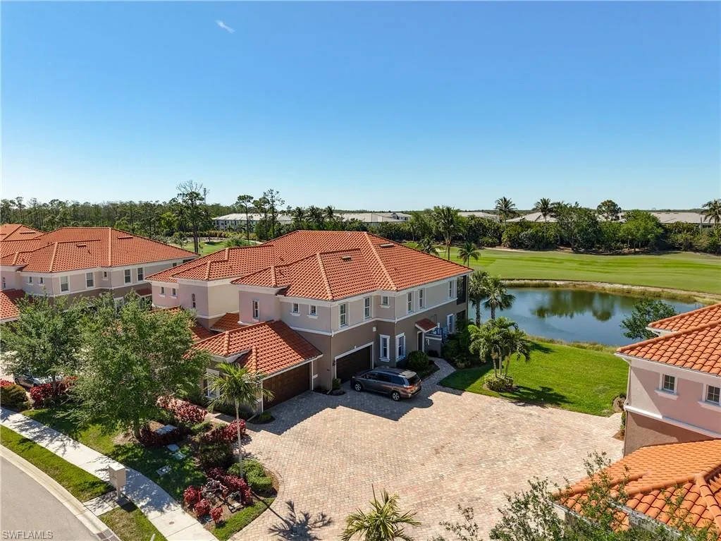 Fort Myers, Florida 33913, United States, 3 Bedrooms Bedrooms, ,3 BathroomsBathrooms,Residential,Active,140535