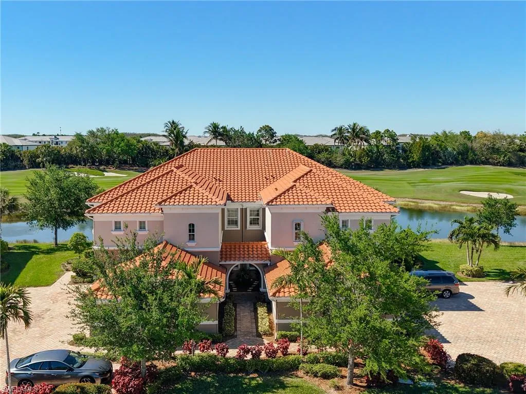 Fort Myers, Florida 33913, United States, 3 Bedrooms Bedrooms, ,3 BathroomsBathrooms,Residential,Active,140535
