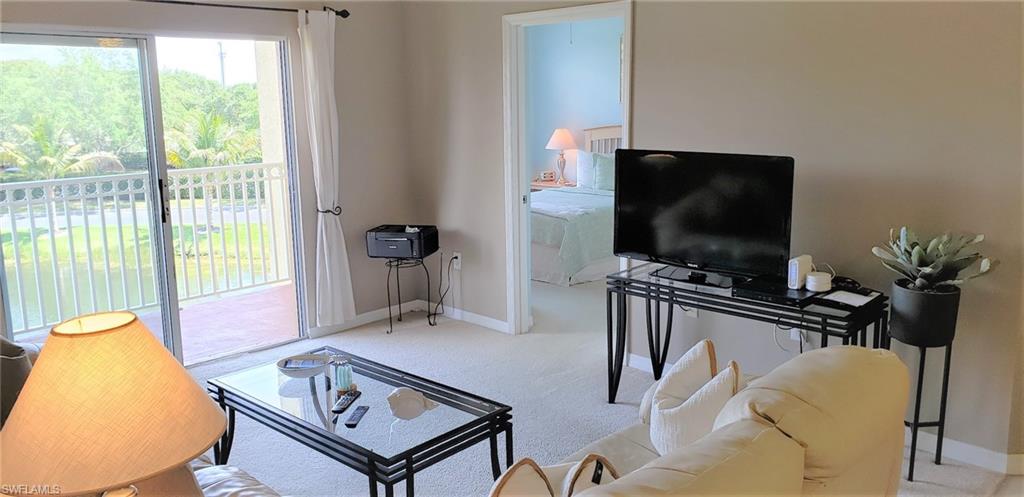 GARDENS AT BEACHWALK - Residential