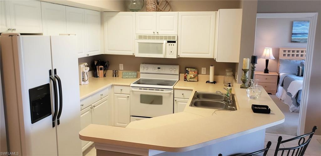 GARDENS AT BEACHWALK - Residential