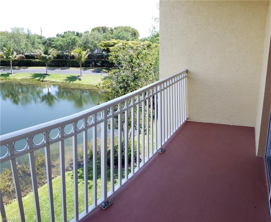 GARDENS AT BEACHWALK - Residential