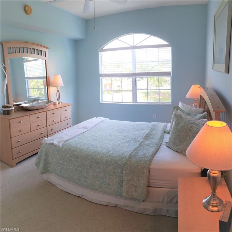 GARDENS AT BEACHWALK - Residential