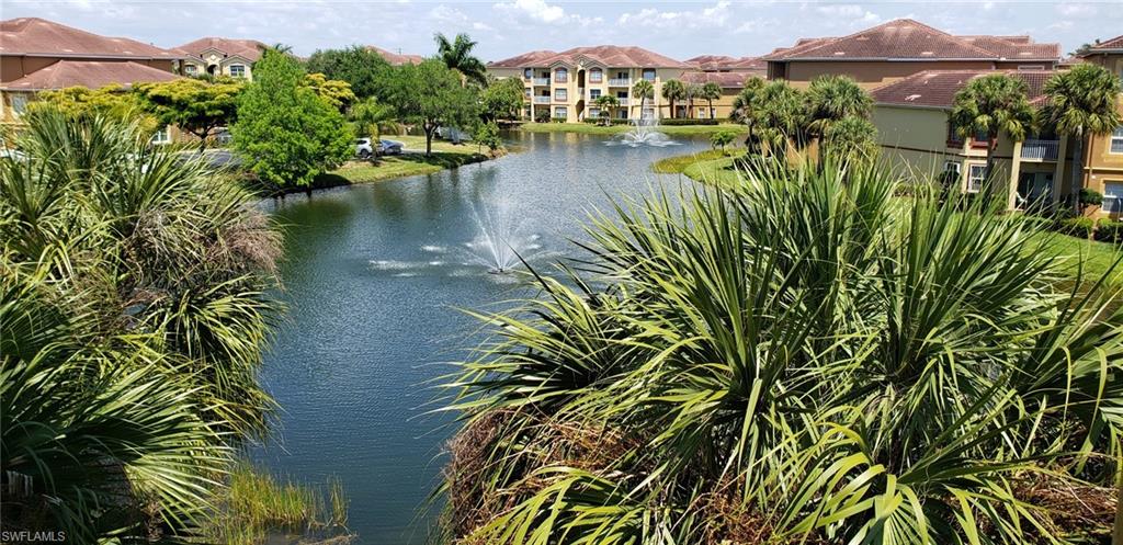GARDENS AT BEACHWALK - Residential