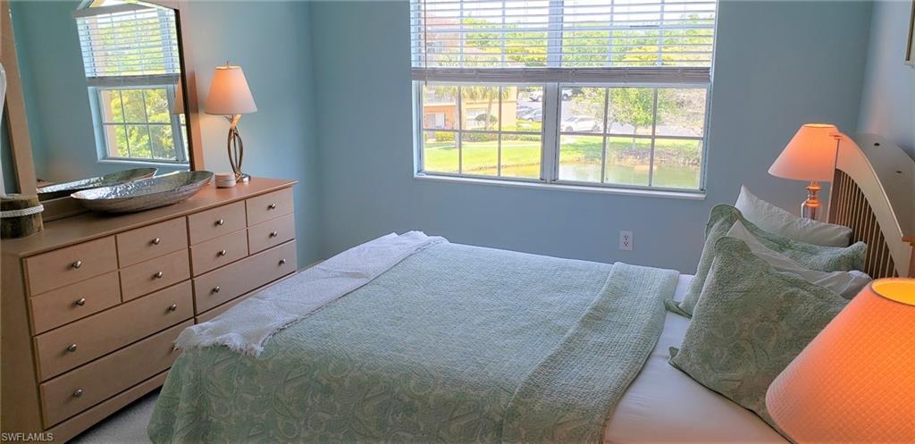 GARDENS AT BEACHWALK - Residential