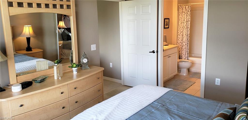 GARDENS AT BEACHWALK - Residential