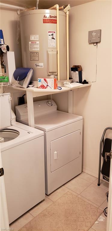 GARDENS AT BEACHWALK - Residential