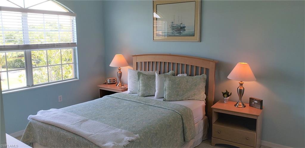 GARDENS AT BEACHWALK - Residential