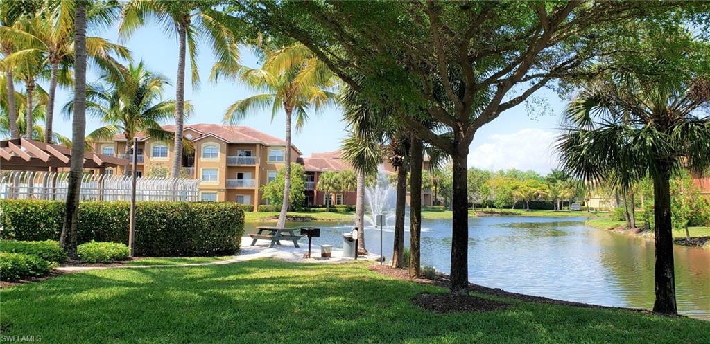 GARDENS AT BEACHWALK - Residential