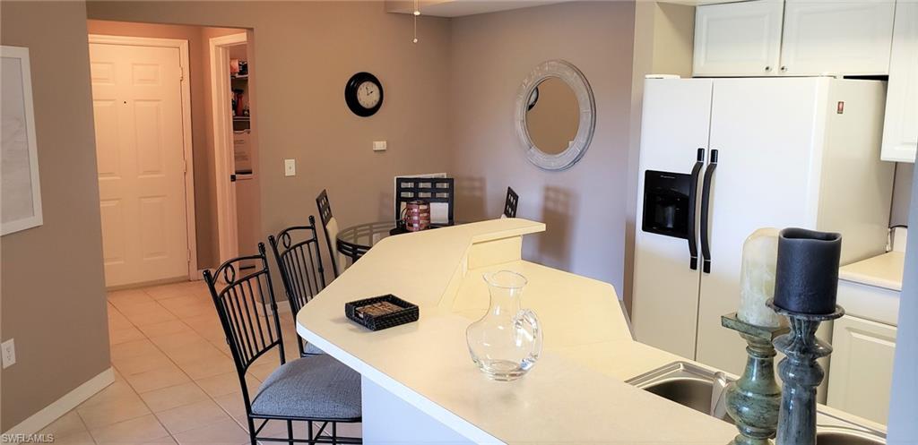 GARDENS AT BEACHWALK - Residential