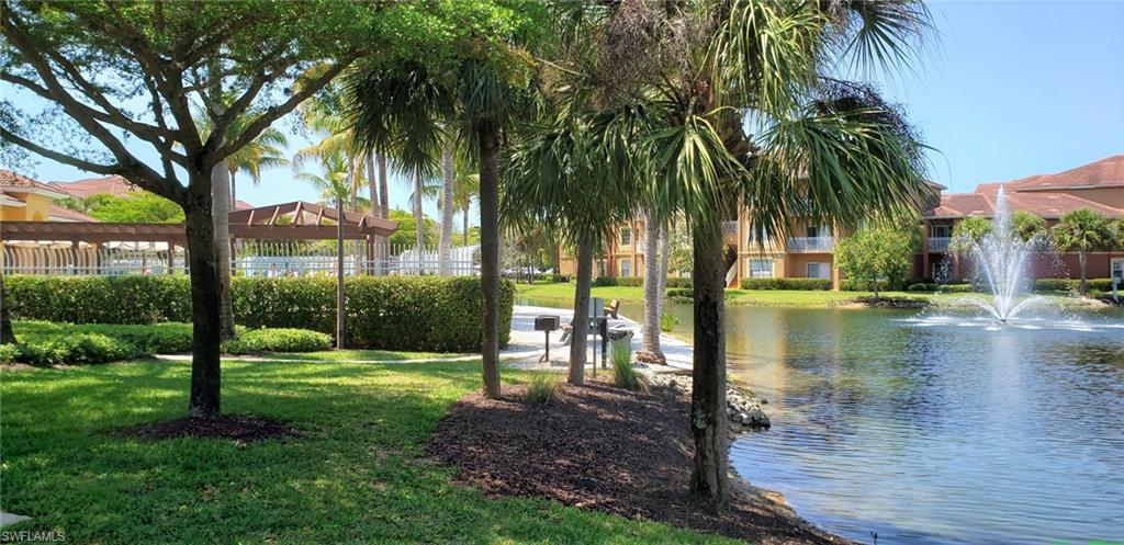 GARDENS AT BEACHWALK - Residential