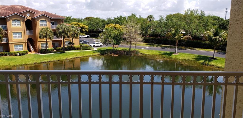 GARDENS AT BEACHWALK - Residential