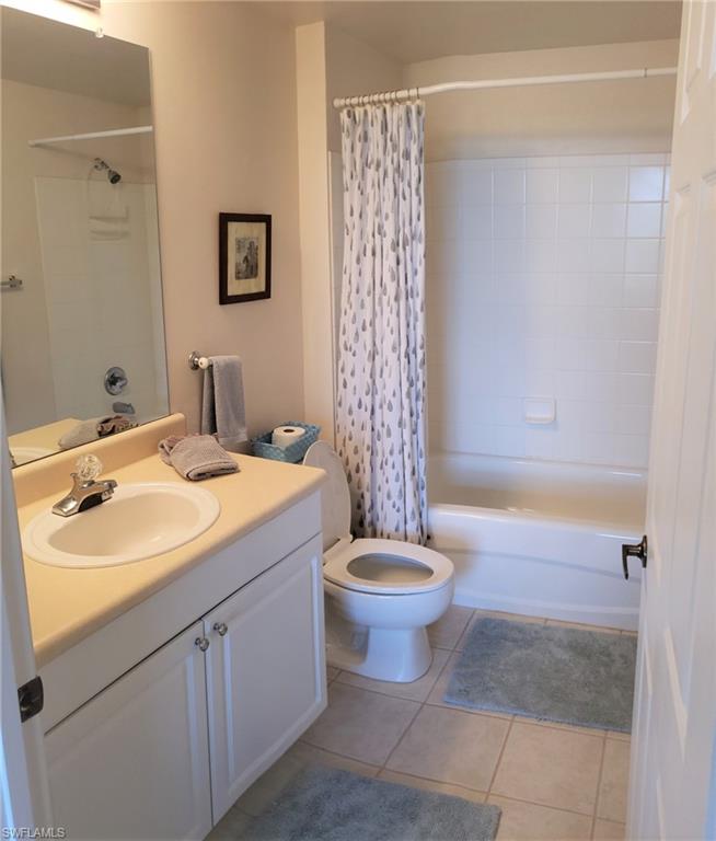 GARDENS AT BEACHWALK - Residential