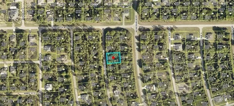 125 Bremen Ave S, Lehigh Acres, FL 33974 - #: 224063458