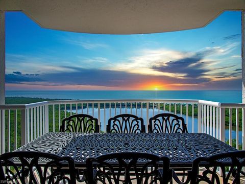 6849 Grenadier BLVD 1803 NAPLES FL 34108