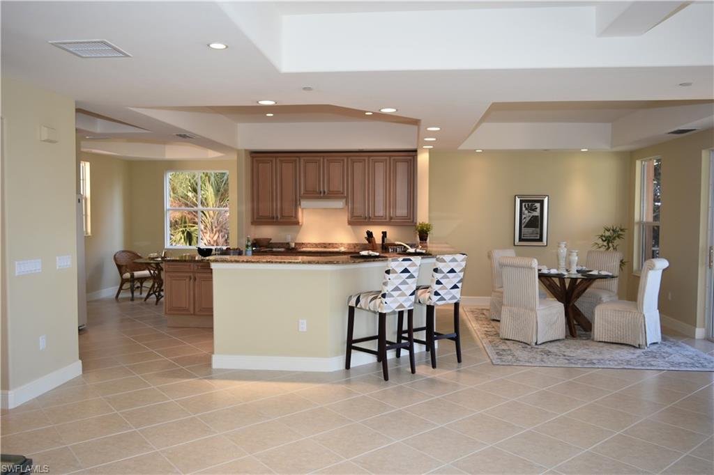 AVELLINO ISLES - Residential