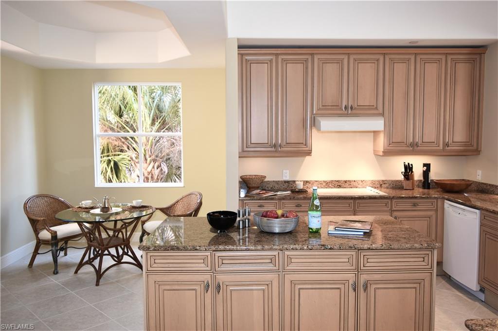 AVELLINO ISLES - Residential