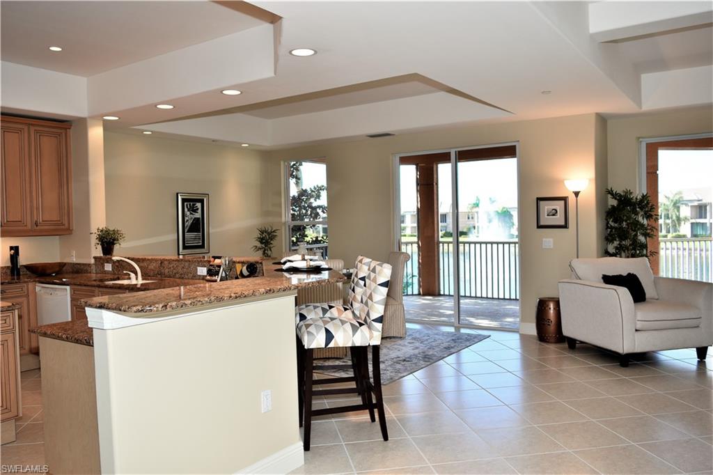 AVELLINO ISLES - Residential