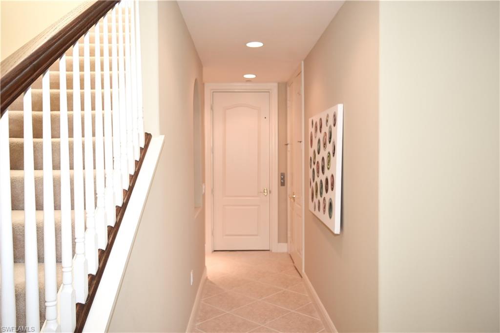 AVELLINO ISLES - Residential