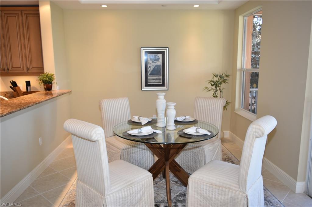 AVELLINO ISLES - Residential