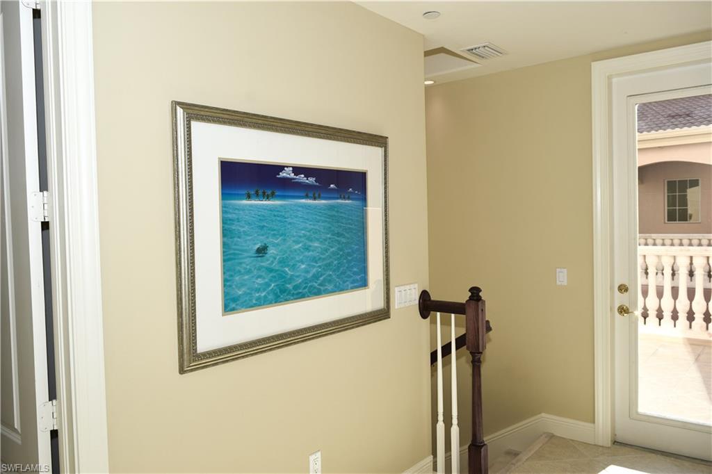 AVELLINO ISLES - Residential