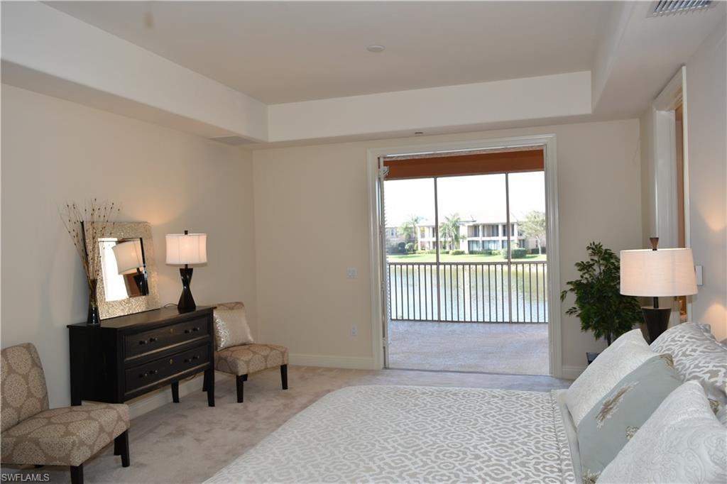 AVELLINO ISLES - Residential