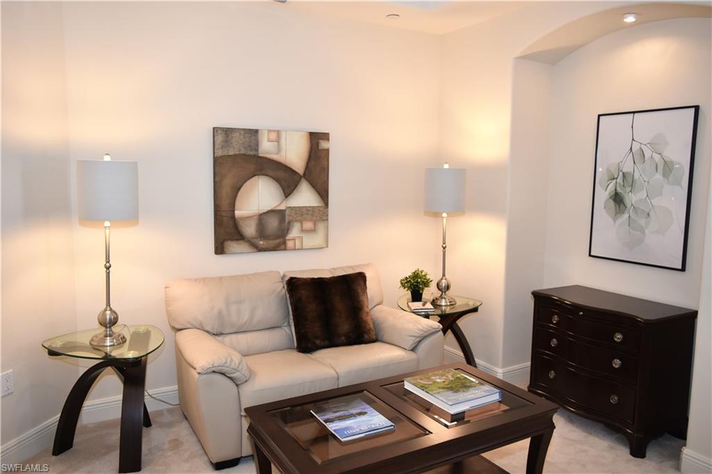 AVELLINO ISLES - Residential