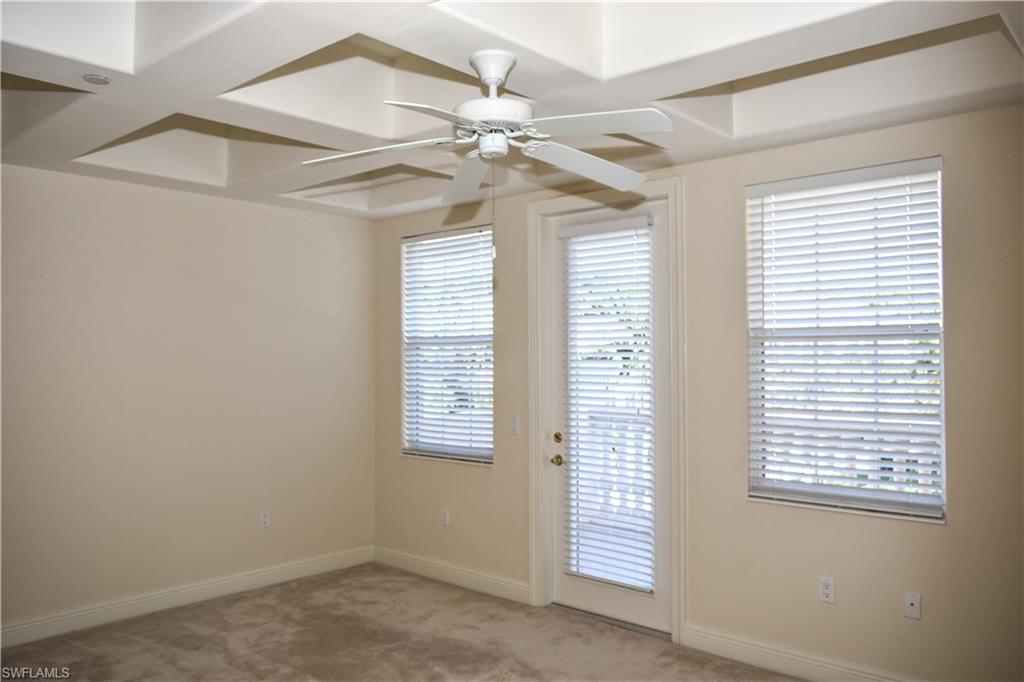 AVELLINO ISLES - Residential