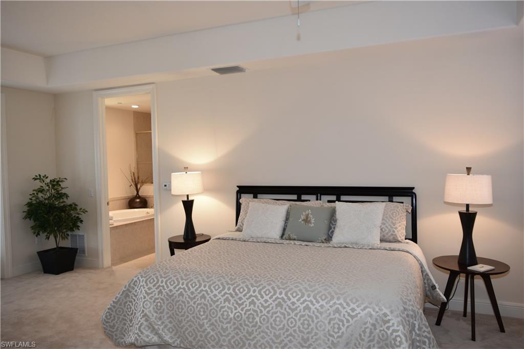 AVELLINO ISLES - Residential