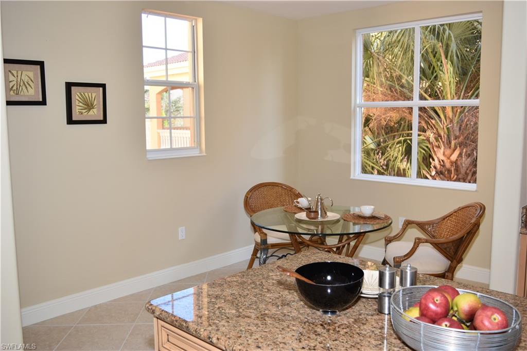 AVELLINO ISLES - Residential