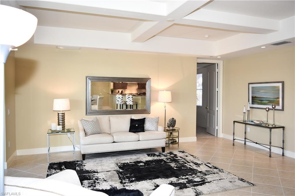 AVELLINO ISLES - Residential