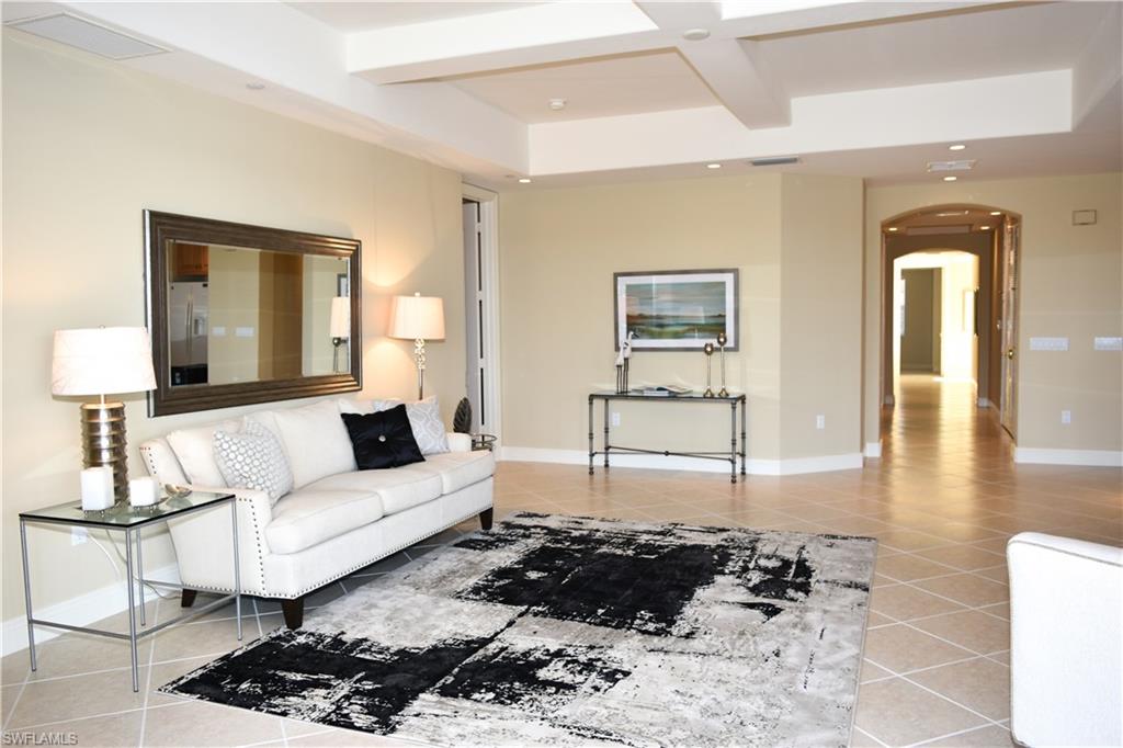 AVELLINO ISLES - Residential