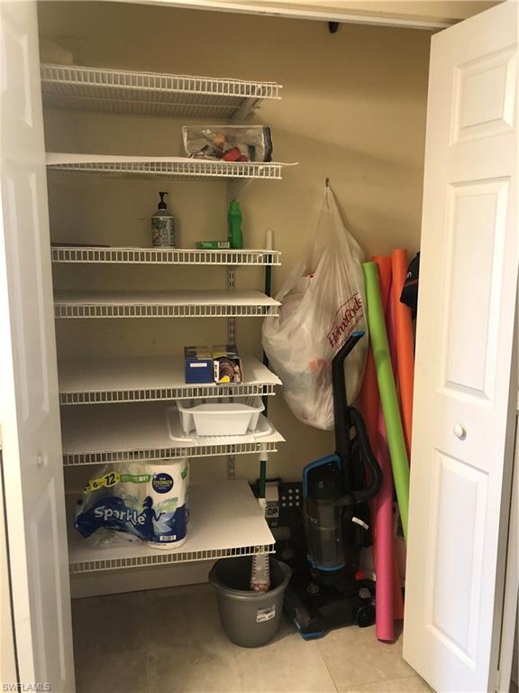 TURTLE LAKE GOLF COLONY - Residential Lease