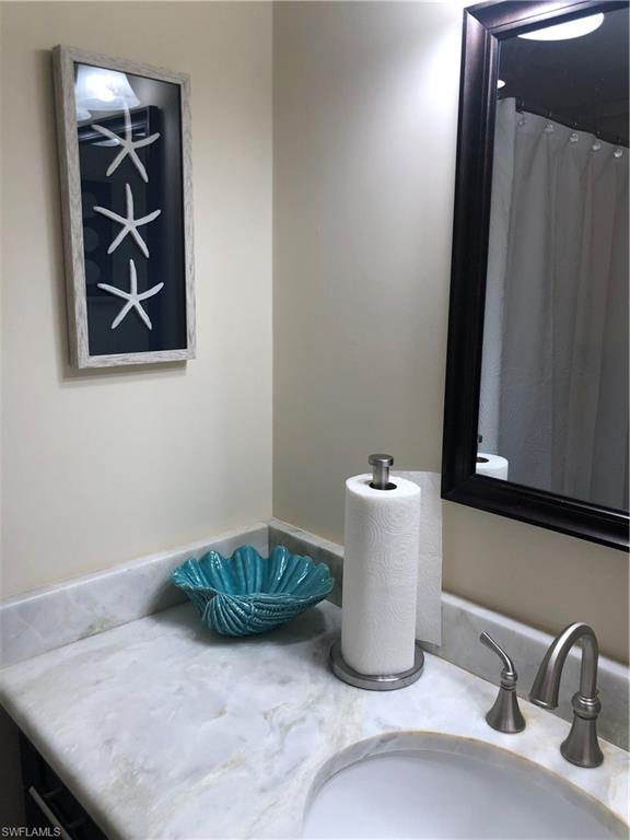 TURTLE LAKE GOLF COLONY - Residential Lease