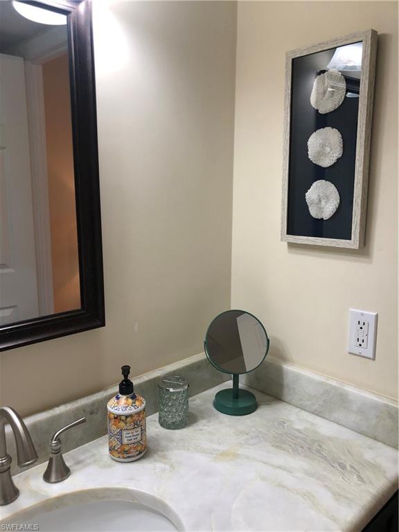 TURTLE LAKE GOLF COLONY - Residential Lease