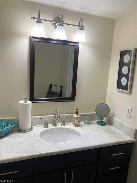 TURTLE LAKE GOLF COLONY - Residential Lease