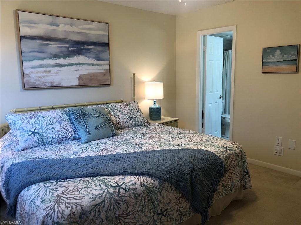 TURTLE LAKE GOLF COLONY - Residential Lease