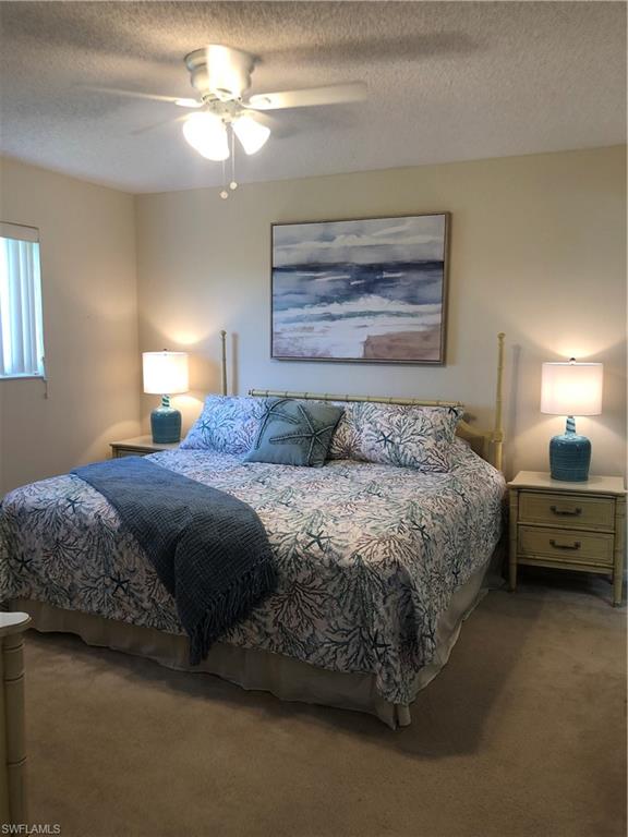 TURTLE LAKE GOLF COLONY - Residential Lease