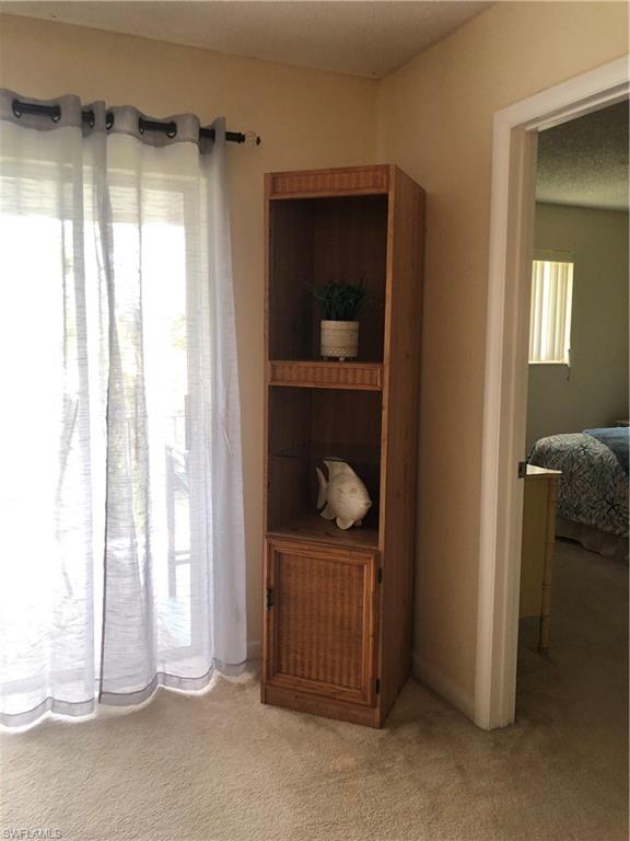 TURTLE LAKE GOLF COLONY - Residential Lease