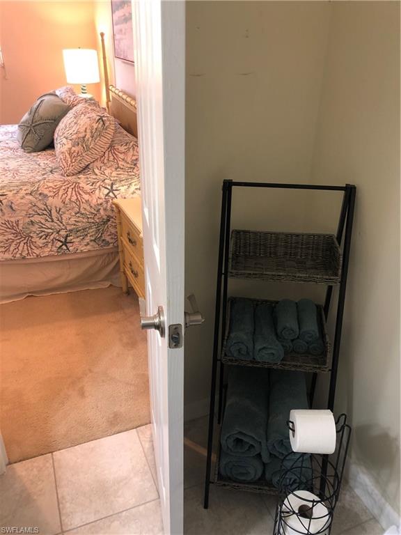 TURTLE LAKE GOLF COLONY - Residential Lease