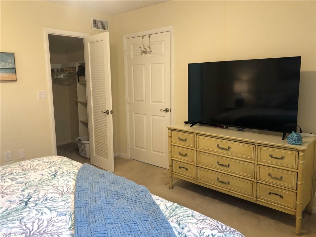 TURTLE LAKE GOLF COLONY - Residential Lease