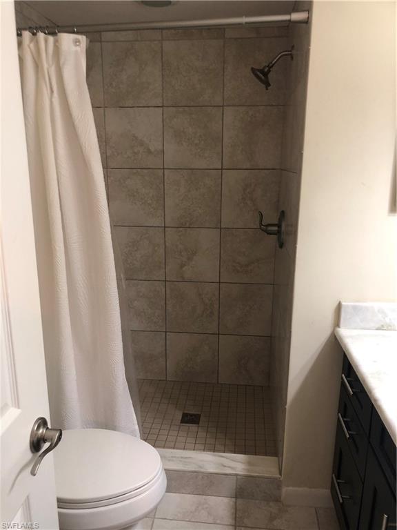 TURTLE LAKE GOLF COLONY - Residential Lease