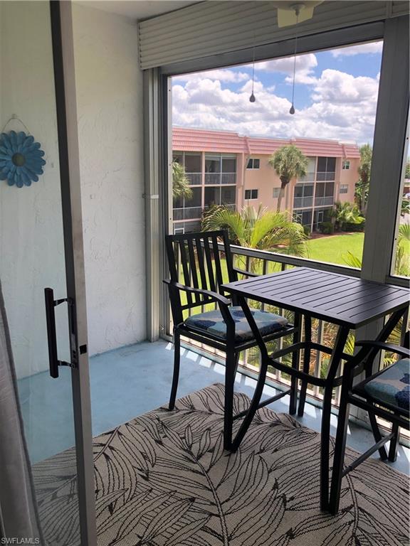 TURTLE LAKE GOLF COLONY - Residential Lease