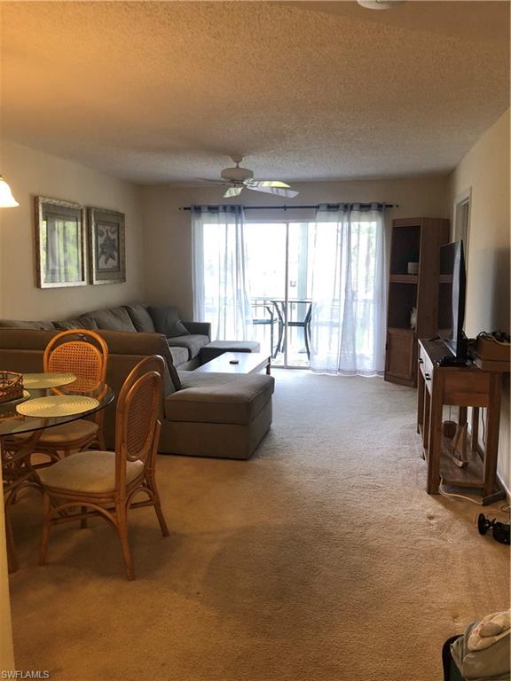 TURTLE LAKE GOLF COLONY - Residential Lease