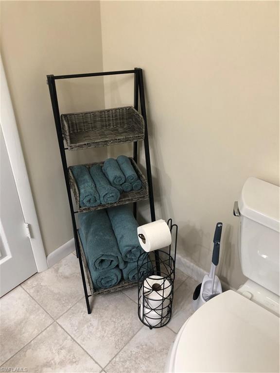 TURTLE LAKE GOLF COLONY - Residential Lease