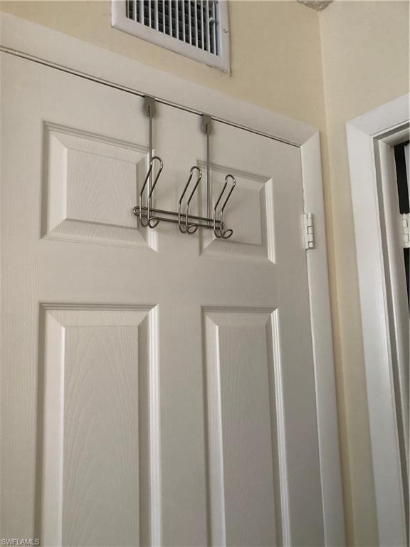 TURTLE LAKE GOLF COLONY - Residential Lease